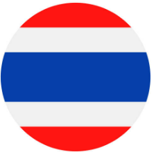 thailand flag