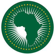 African Union