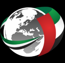 Khalifa Foundation