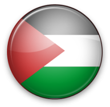 Palestine