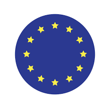 europe