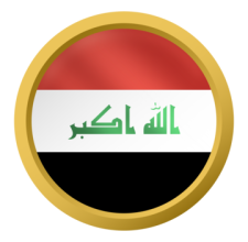 iraq