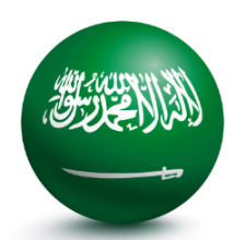 ksa