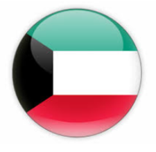 kuwait