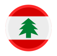 lebanon