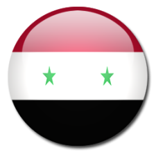 syria
